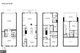 1 Aviation Pl, Herndon, VA 20171 - Photo 28