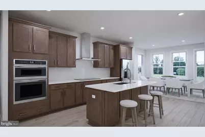 1 Aviation Place #TALLY 20-R2-RT, Herndon, VA 20171 - Photo 30