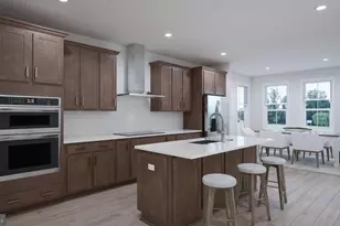 1 Aviation Pl, Herndon, VA 20171 - Photo 30