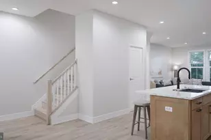 1 Aviation Pl, Herndon, VA 20171 - Photo 4