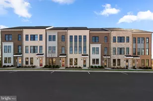 1 Aviation Pl, Herndon, VA 20171 - Photo 1