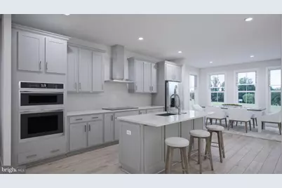 1 Aviation Place #TALLY 20-R2-RT, Herndon, VA 20171 - Photo 18