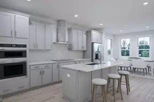 1 Aviation Pl, Herndon, VA 20171 - Photo 18