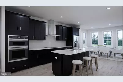 1 Aviation Place #TALLY 20-R2-RT, Herndon, VA 20171 - Photo 22