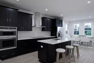 1 Aviation Pl, Herndon, VA 20171 - Photo 22