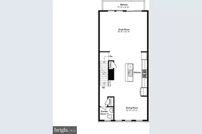 1 Aviation Place #TALLY 20-R2-RT, Herndon, VA 20171 - Photo 40