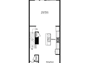 1 Aviation Pl, Herndon, VA 20171 - Photo 40