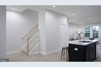 1 Aviation Place #TALLY 20-R2-RT, Herndon, VA 20171 - Photo 12