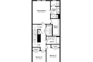 1 Aviation Pl, Herndon, VA 20171 - Photo 32
