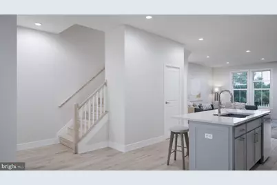 1 Aviation Place #TALLY 20-R2-RT, Herndon, VA 20171 - Photo 20