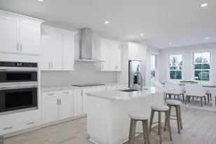 1 Aviation Pl, Herndon, VA 20171 - Photo 6