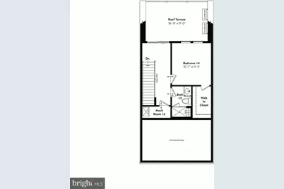 1 Aviation Place #TALLY 20-R2-RT, Herndon, VA 20171 - Photo 42