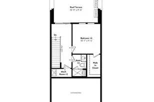 1 Aviation Pl, Herndon, VA 20171 - Photo 42