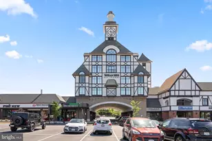 1 Aviation Pl, Herndon, VA 20171 - Photo 50