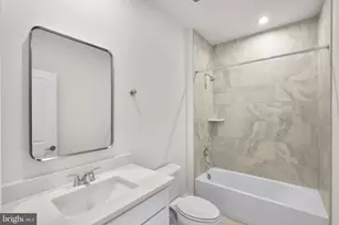 1 Aviation Pl, Herndon, VA 20171 - Photo 22