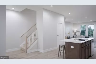 1 Aviation Place #TALLY 20-R2-RT, Herndon, VA 20171 - Photo 32