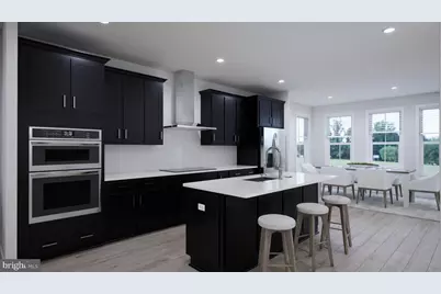 1 Aviation Place #TALLY 20-R2-RT, Herndon, VA 20171 - Photo 34