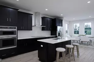 1 Aviation Pl, Herndon, VA 20171 - Photo 34