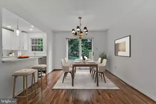 309 Center St N, Vienna, VA 22180 - Photo 14