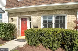 309 Center St N, Vienna, VA 22180 - Photo 4