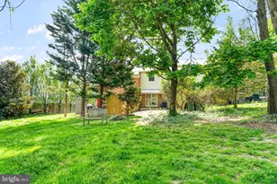 309 Center St N, Vienna, VA 22180 - Photo 42