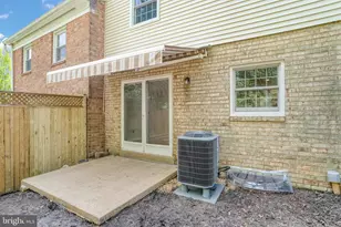 309 Center St N, Vienna, VA 22180 - Photo 40