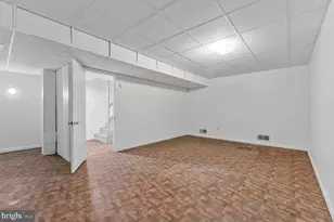 309 Center St N, Vienna, VA 22180 - Photo 34