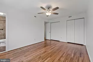 309 Center St N, Vienna, VA 22180 - Photo 24