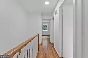 309 Center St N, Vienna, VA 22180 - Photo 26
