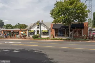 309 Center St N, Vienna, VA 22180 - Photo 54