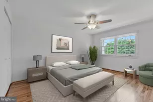 309 Center St N, Vienna, VA 22180 - Photo 22