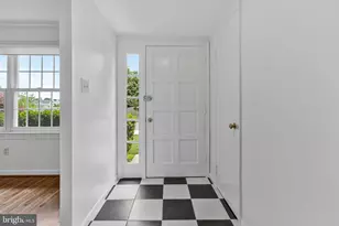 309 Center St N, Vienna, VA 22180 - Photo 6