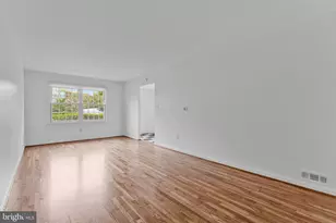 309 Center St N, Vienna, VA 22180 - Photo 18