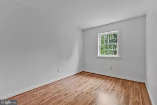 309 Center St N, Vienna, VA 22180 - Photo 30