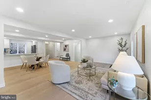 3142 Valentino Ct, Oakton, VA 22124 - Photo 20