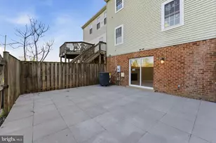 3142 Valentino Ct, Oakton, VA 22124 - Photo 56