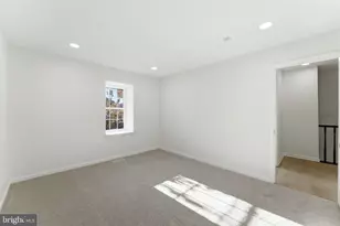 3142 Valentino Ct, Oakton, VA 22124 - Photo 40