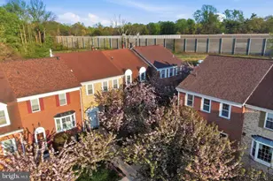 3142 Valentino Ct, Oakton, VA 22124 - Photo 64