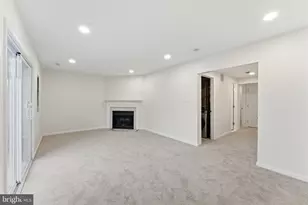 3142 Valentino Ct, Oakton, VA 22124 - Photo 48