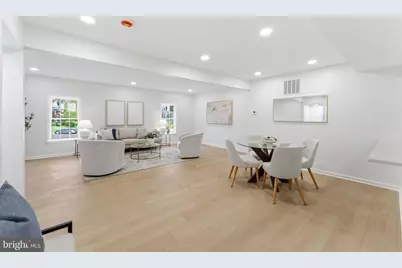 3142 Valentino Court, Oakton, VA 22124 - Photo 8