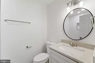 3142 Valentino Ct, Oakton, VA 22124 - Photo 52