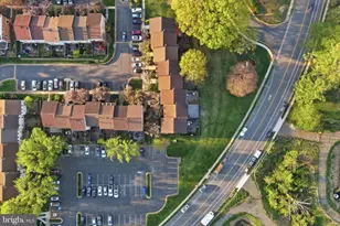 3142 Valentino Ct, Oakton, VA 22124 - Photo 22