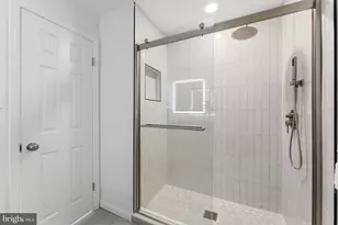 3142 Valentino Ct, Oakton, VA 22124 - Photo 32