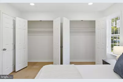 3142 Valentino Court, Oakton, VA 22124 - Photo 12