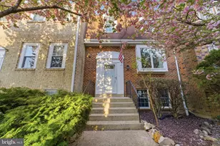 3142 Valentino Ct, Oakton, VA 22124 - Photo 2