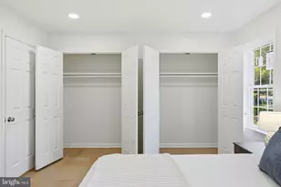 3142 Valentino Ct, Oakton, VA 22124 - Photo 34