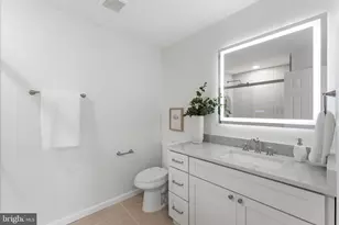 3142 Valentino Ct, Oakton, VA 22124 - Photo 30