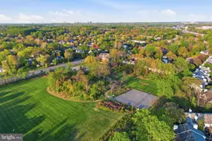 3142 Valentino Ct, Oakton, VA 22124 - Photo 62