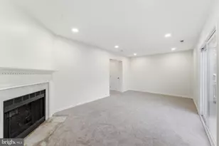 3142 Valentino Ct, Oakton, VA 22124 - Photo 50