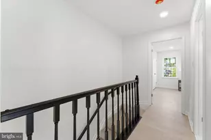 3142 Valentino Ct, Oakton, VA 22124 - Photo 14